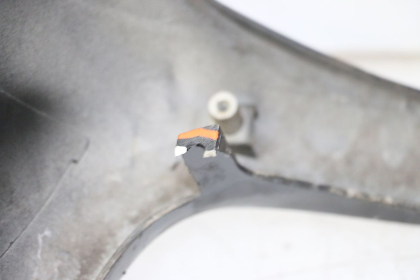 photo de FRENTE. YAMAHA X-MAX XMAX 250 (2006 - 2009)