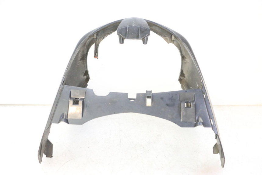 photo de FRENTE. YAMAHA X-MAX XMAX 250 (2006 - 2009)