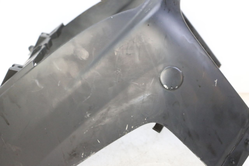 photo de FRENTE. YAMAHA X-MAX XMAX 250 (2006 - 2009)