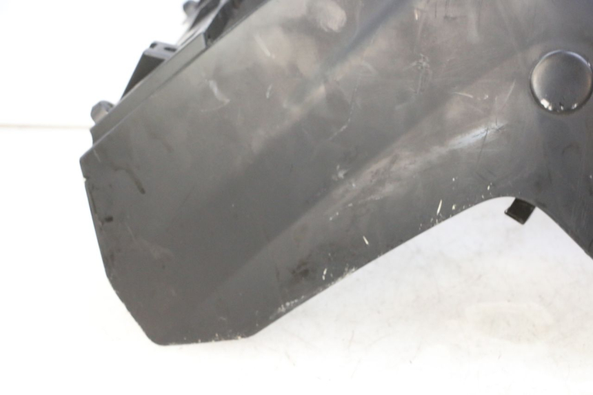 photo de FRENTE. YAMAHA X-MAX XMAX 250 (2006 - 2009)