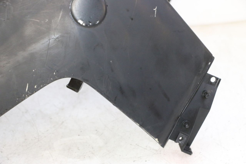 photo de FRENTE. YAMAHA X-MAX XMAX 250 (2006 - 2009)