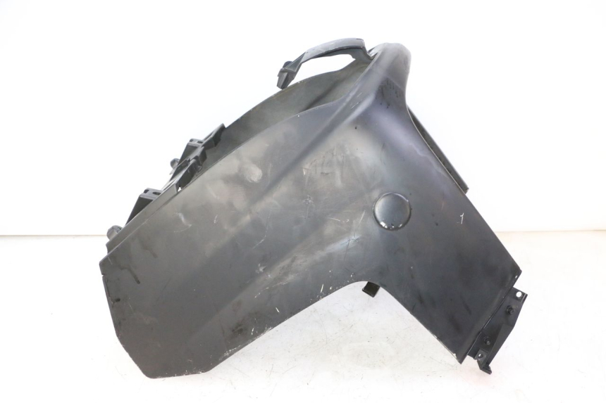 photo de FRENTE. YAMAHA X-MAX XMAX 250 (2006 - 2009)