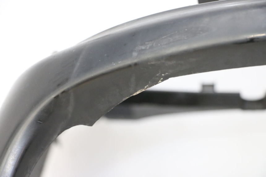 photo de FRENTE. YAMAHA X-MAX XMAX 250 (2006 - 2009)