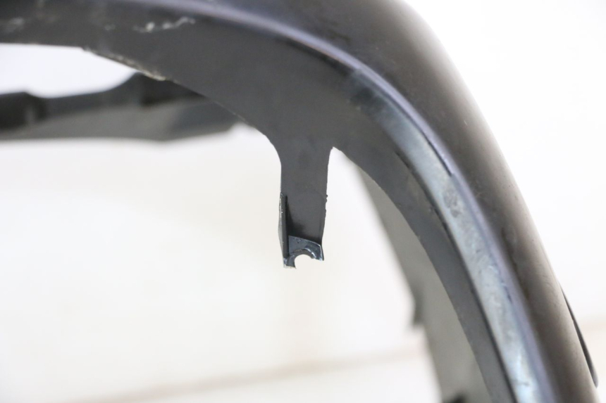 photo de FRENTE. YAMAHA X-MAX XMAX 250 (2006 - 2009)