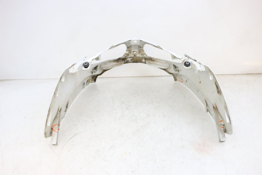 photo de CARENADO FRONTAL YAMAHA X-MAX XMAX 125 (2010 - 2013) - Características distintivas