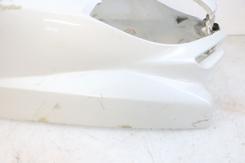 photo de CARENADO FRONTAL YAMAHA X-MAX XMAX 125 (2010 - 2013) - Zoom sobre los componentes