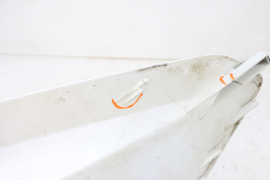 photo de CARENADO FRONTAL YAMAHA X-MAX XMAX 125 (2010 - 2013) - Detalle de la pieza