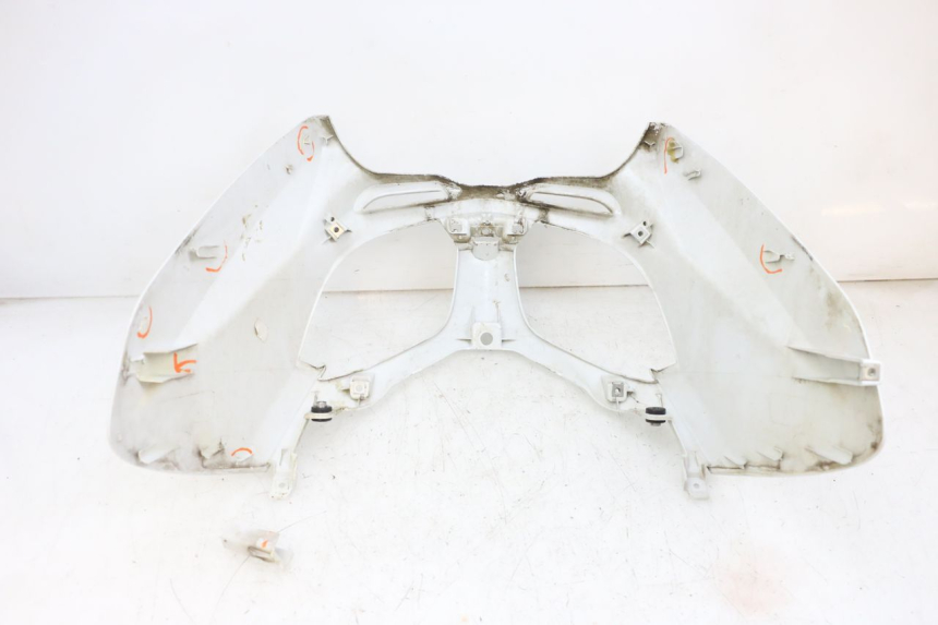 photo de CARENADO FRONTAL YAMAHA X-MAX XMAX 125 (2010 - 2013) - Vista general del producto