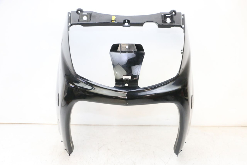 photo de PARTE DELANTERA YAMAHA XMAX X-MAX 125 (2006 - 2009) - Vista principal