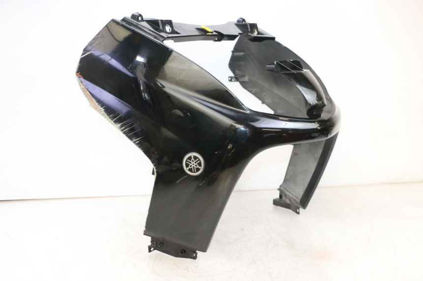 photo de PARTE DELANTERA YAMAHA XMAX X-MAX 125 (2006 - 2009) - Detalle de la pieza