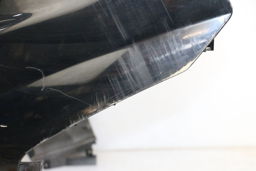 photo de PARTE DELANTERA YAMAHA XMAX X-MAX 125 (2006 - 2009) - Otra vista del artículo