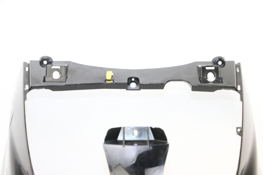 photo de PARTE DELANTERA YAMAHA XMAX X-MAX 125 (2006 - 2009) - Zoom sobre los componentes