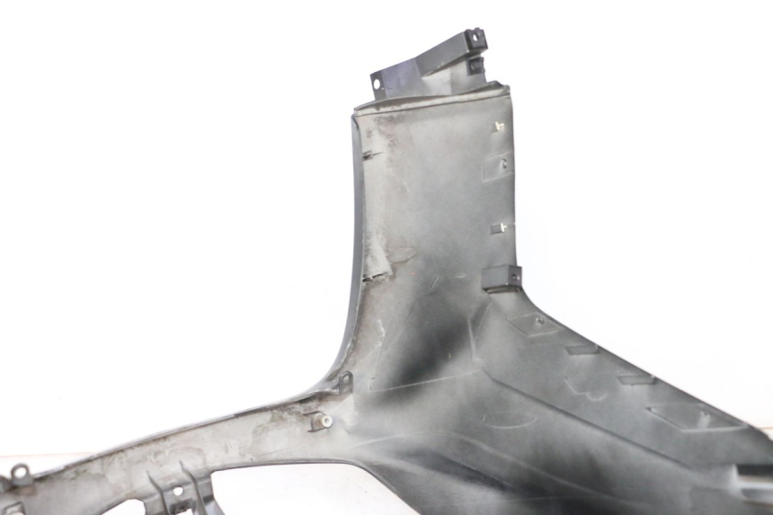 photo de PARTE DELANTERA YAMAHA XMAX X-MAX 125 (2006 - 2009) - Enfoque en la estructura