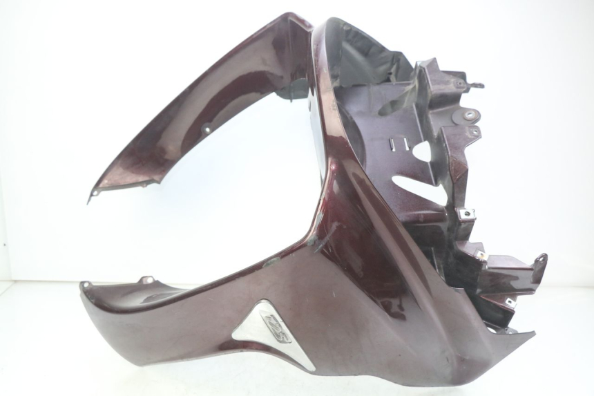 photo de FRENTE. PIAGGIO X8 125 (2004 - 2007)