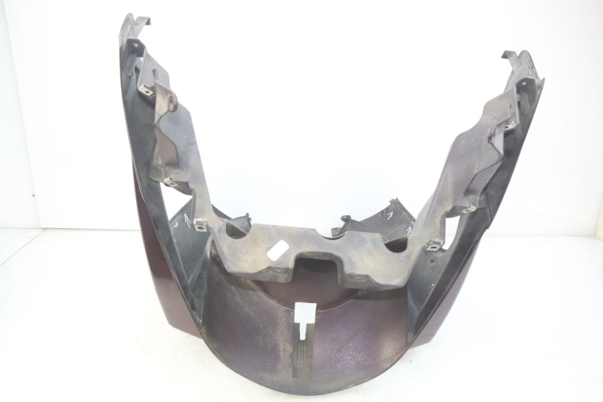 photo de FRENTE. PIAGGIO X8 125 (2004 - 2007)