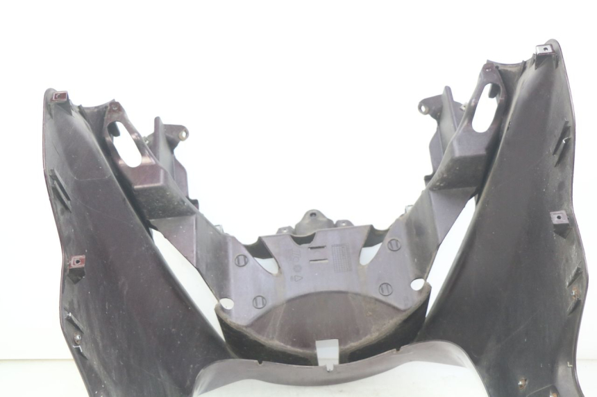 photo de FRENTE. PIAGGIO X8 125 (2004 - 2007)