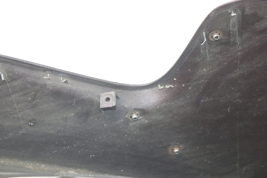 photo de FRENTE. PIAGGIO X8 125 (2004 - 2007)