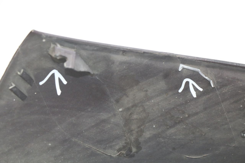 photo de FRENTE. PIAGGIO X8 125 (2004 - 2007)