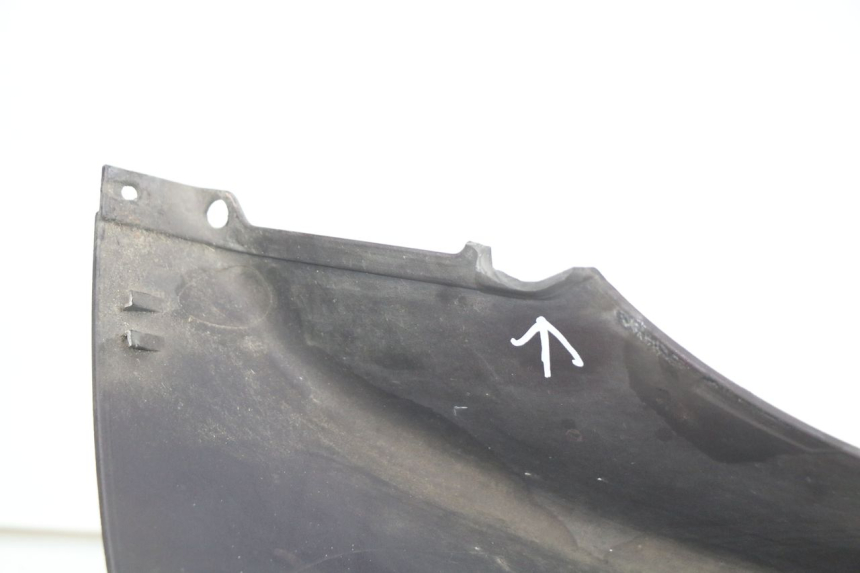 photo de FRENTE. PIAGGIO X8 125 (2004 - 2007)