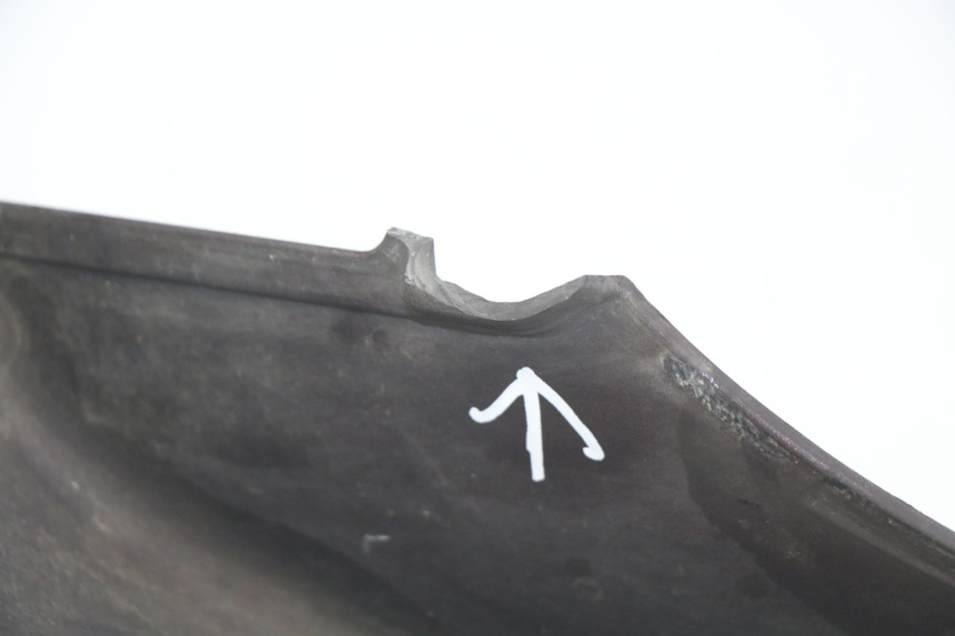 photo de FRENTE. PIAGGIO X8 125 (2004 - 2007)