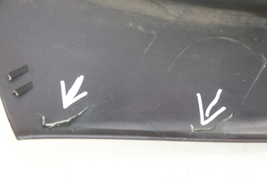 photo de FRENTE. PIAGGIO X8 125 (2004 - 2007)