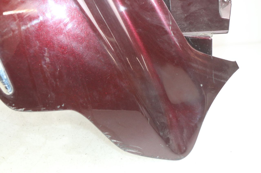 photo de FRENTE. PIAGGIO X8 125 (2004 - 2007)