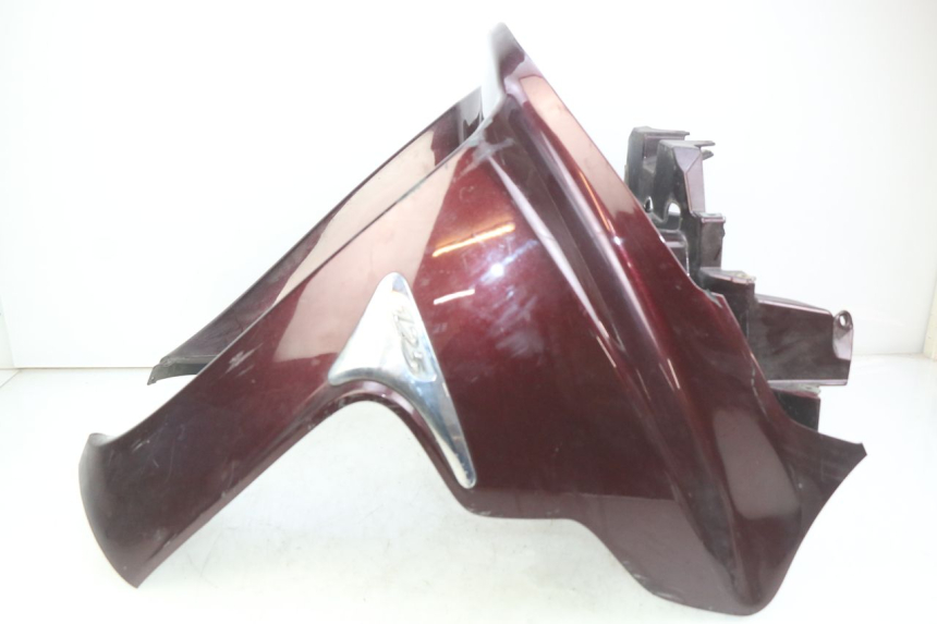 photo de FRENTE. PIAGGIO X8 125 (2004 - 2007)