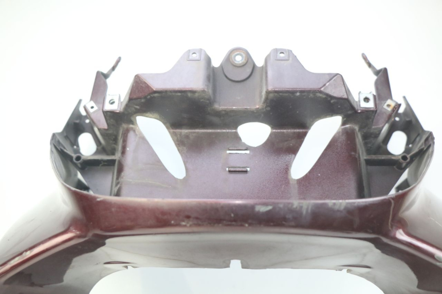 photo de FRENTE. PIAGGIO X8 125 (2004 - 2007)