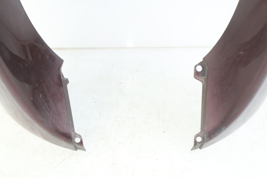 photo de FRENTE. PIAGGIO X8 125 (2004 - 2007)