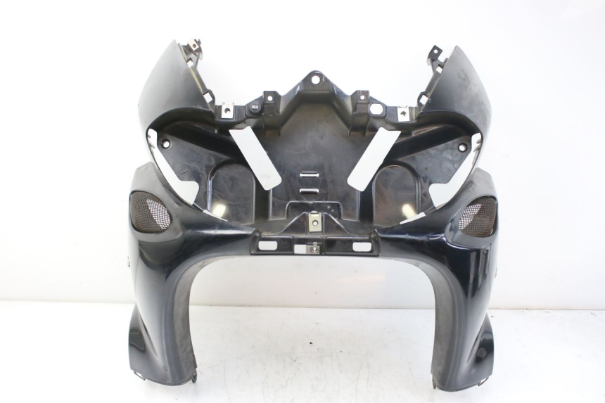 photo de FRENTE. PIAGGIO X9 EVOLUTION 125 (2003 - 2007)