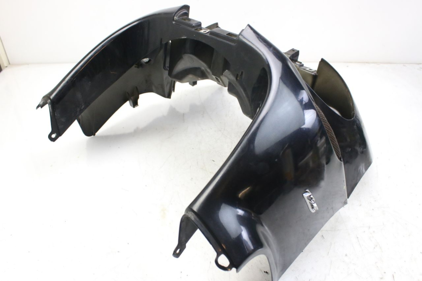 photo de FRENTE. PIAGGIO X9 EVOLUTION 125 (2003 - 2007)