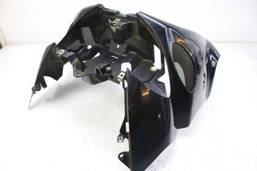 photo de FRENTE. PIAGGIO X9 EVOLUTION 125 (2003 - 2007)