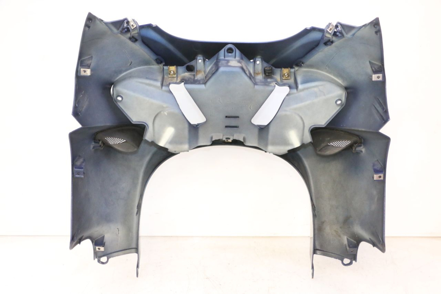 photo de FRENTE. PIAGGIO X9 EVOLUTION 125 (2003 - 2007)