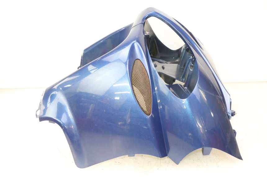 photo de FRENTE. PIAGGIO X9 EVOLUTION 125 (2003 - 2007)