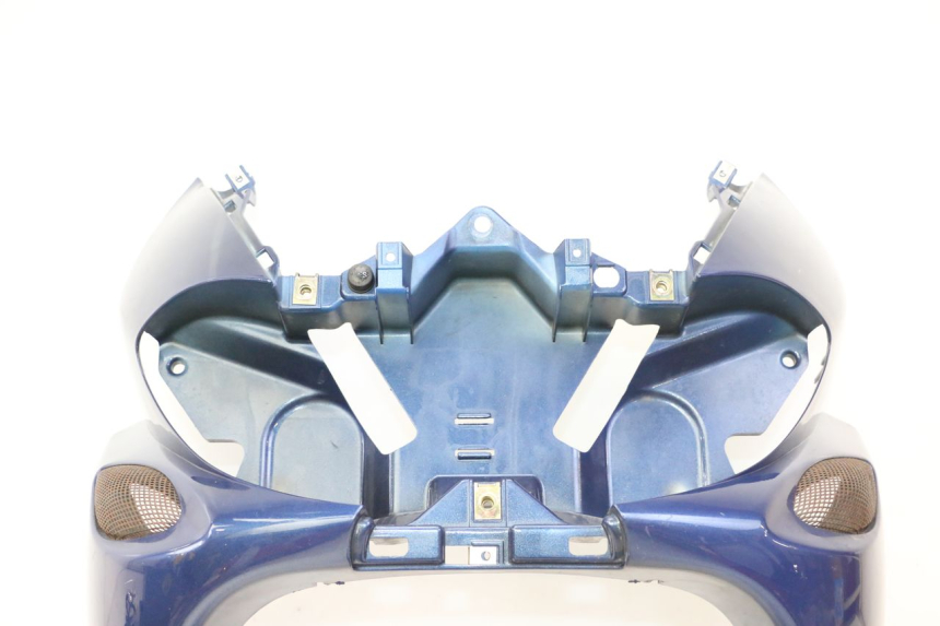 photo de FRENTE. PIAGGIO X9 EVOLUTION 125 (2003 - 2007)