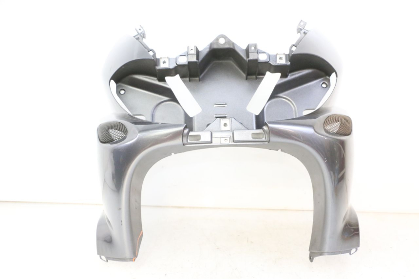 photo de FRENTE. PIAGGIO X9 EVOLUTION 125 (2003 - 2007)