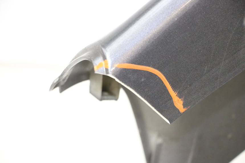 photo de FRENTE. PIAGGIO X9 EVOLUTION 125 (2003 - 2007)