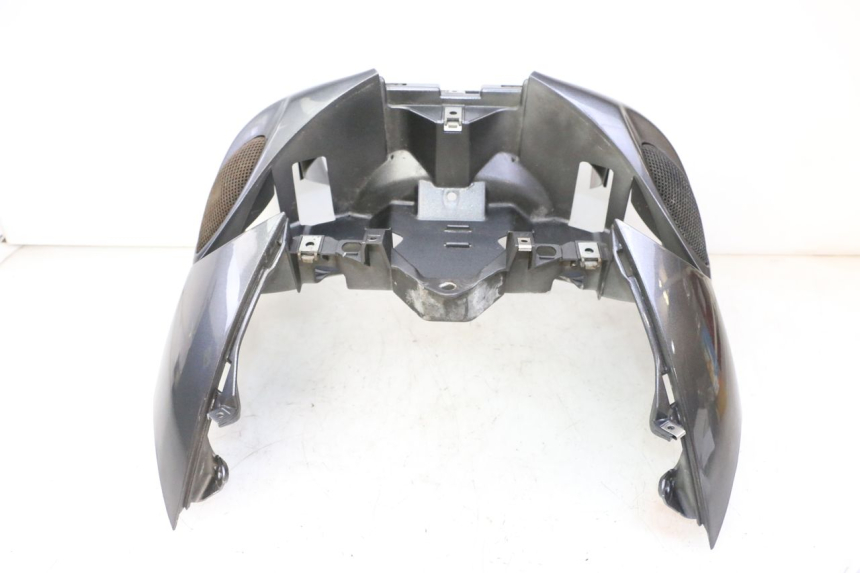 photo de FRENTE. PIAGGIO X9 EVOLUTION 125 (2003 - 2007)