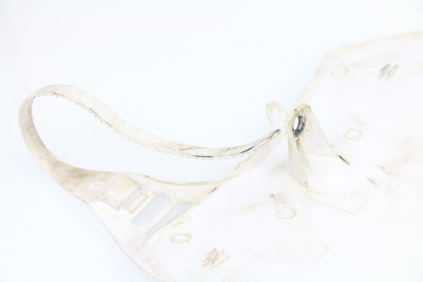 photo de CARENADO FRONTAL YAMAHA YZ-F YZF 250 (2007 - 2013) - Zoom estado de uso