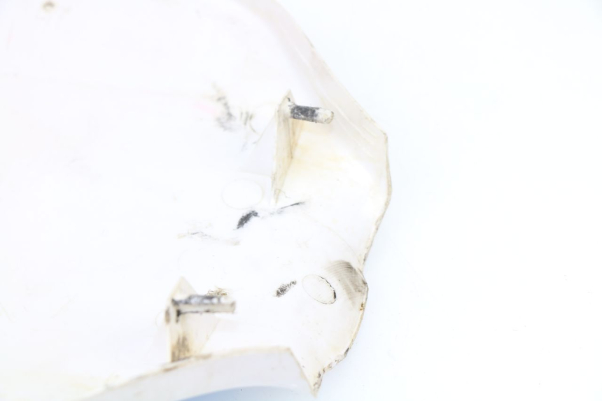 photo de CARENADO FRONTAL YAMAHA YZ-F YZF 250 (2007 - 2013) - Otra perspectiva