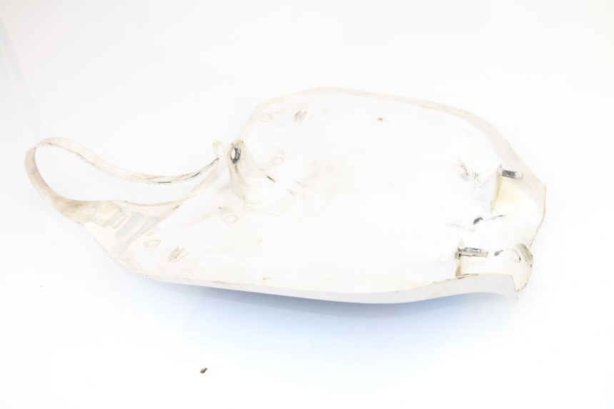 photo de CARENADO FRONTAL YAMAHA YZ-F YZF 250 (2007 - 2013) - Primer plano técnico