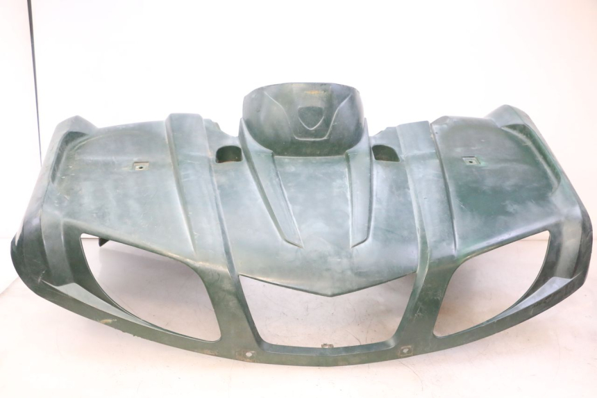 photo de CARENADO FRONTAL YAMAHA YFM BRUIN 350 (2003 - 2009)