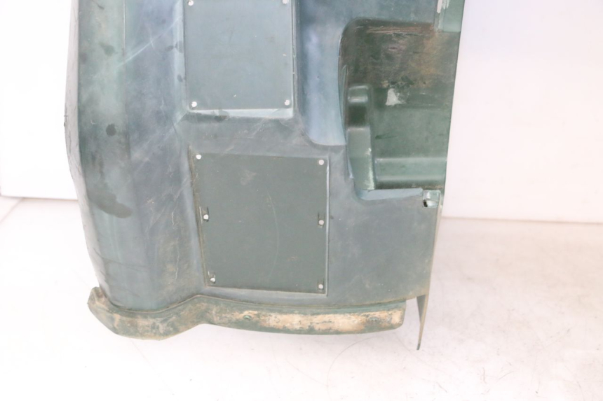 photo de CARENADO FRONTAL YAMAHA YFM BRUIN 350 (2003 - 2009)