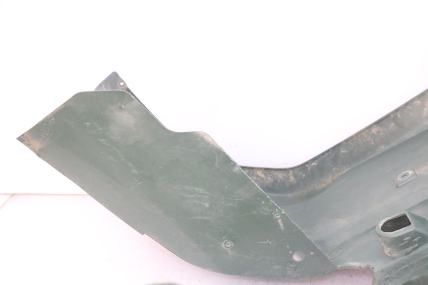 photo de CARENADO FRONTAL YAMAHA YFM BRUIN 350 (2003 - 2009)