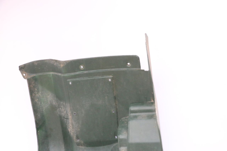photo de CARENADO FRONTAL YAMAHA YFM BRUIN 350 (2003 - 2009)