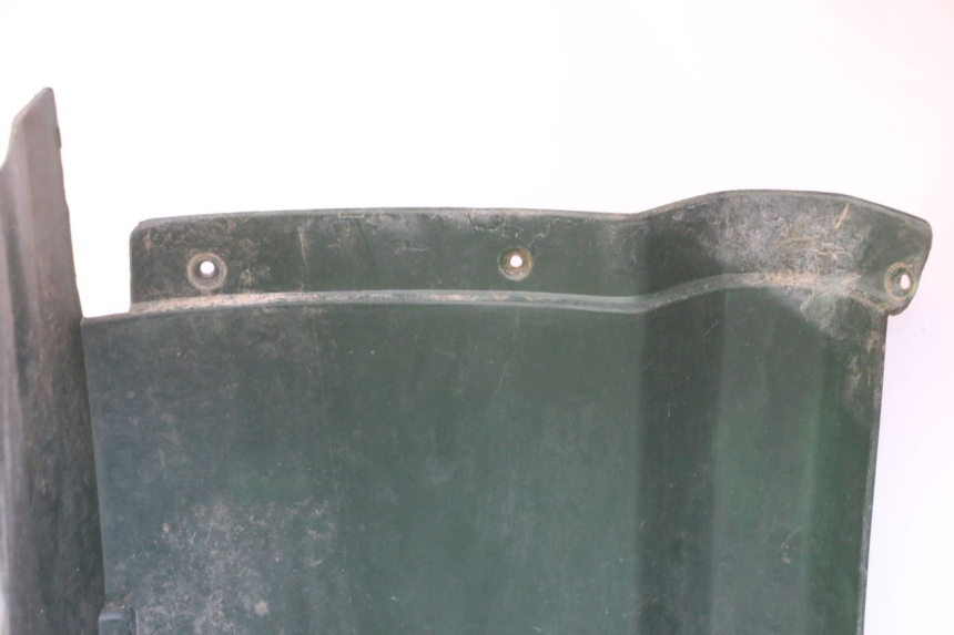 photo de CARENADO FRONTAL YAMAHA YFM BRUIN 350 (2003 - 2009)