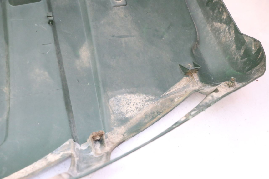 photo de CARENADO FRONTAL YAMAHA YFM BRUIN 350 (2003 - 2009)