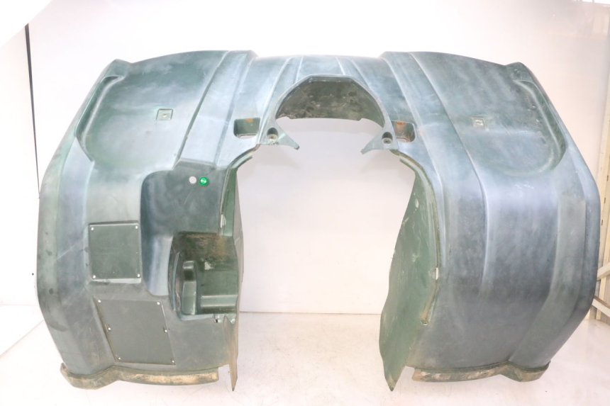 photo de CARENADO FRONTAL YAMAHA YFM BRUIN 350 (2003 - 2009)
