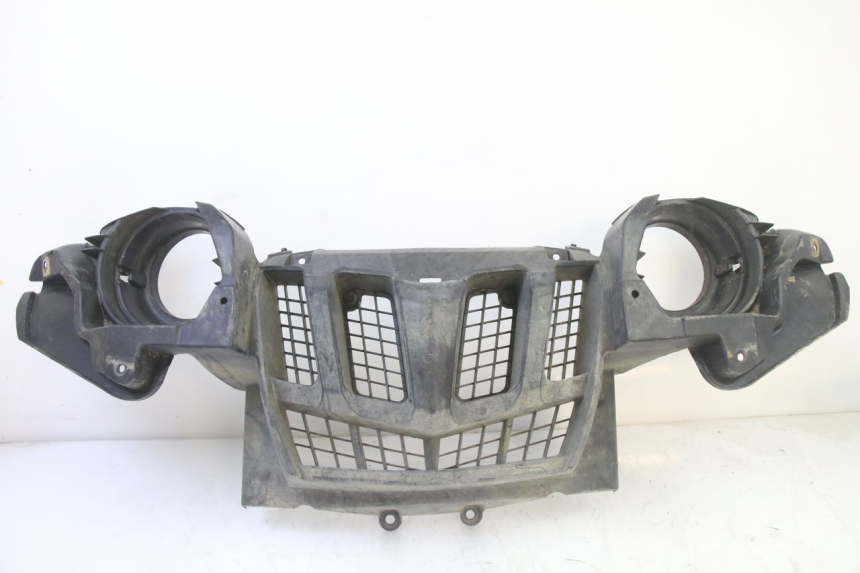 photo de CARENADO FRONTAL YAMAHA YFM GRIZZLY 550 (2008 - 2015)