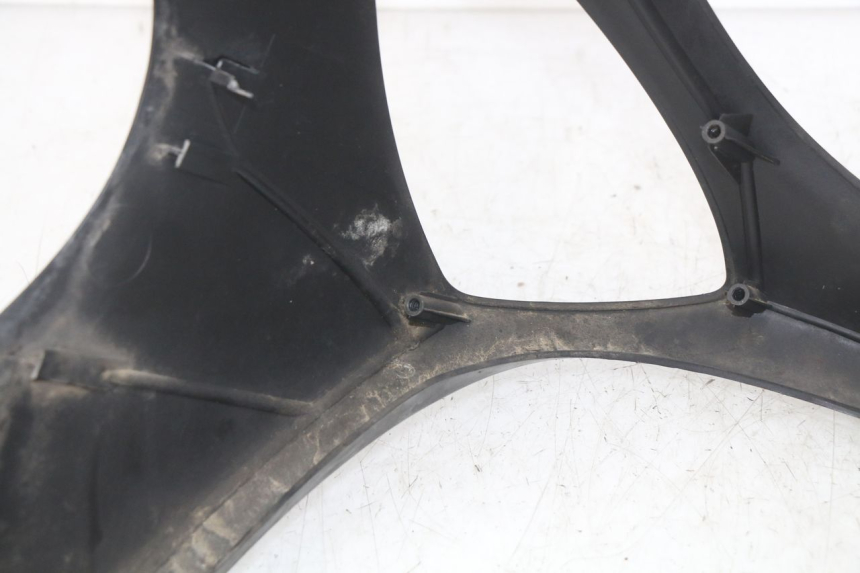 photo de CARENADO FRONTAL YAMAHA YP MAJESTY 125 (2007 - 2010)